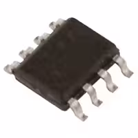 تایمر NE555L