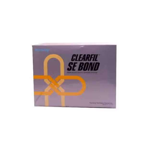 کیت | se bond
