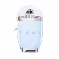 آب مرکبات گیری آبی پاستیلی اسمگ SMEG مدل CJF01