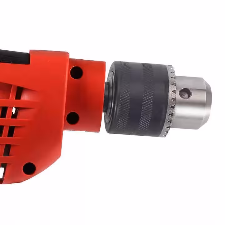 دریل چکشی ادون مدل ID13-HYL1135