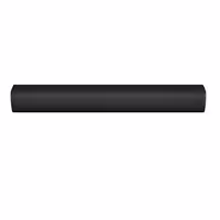 ساندبار خانگی شیائومی، مدل REDMI SOUND BAR