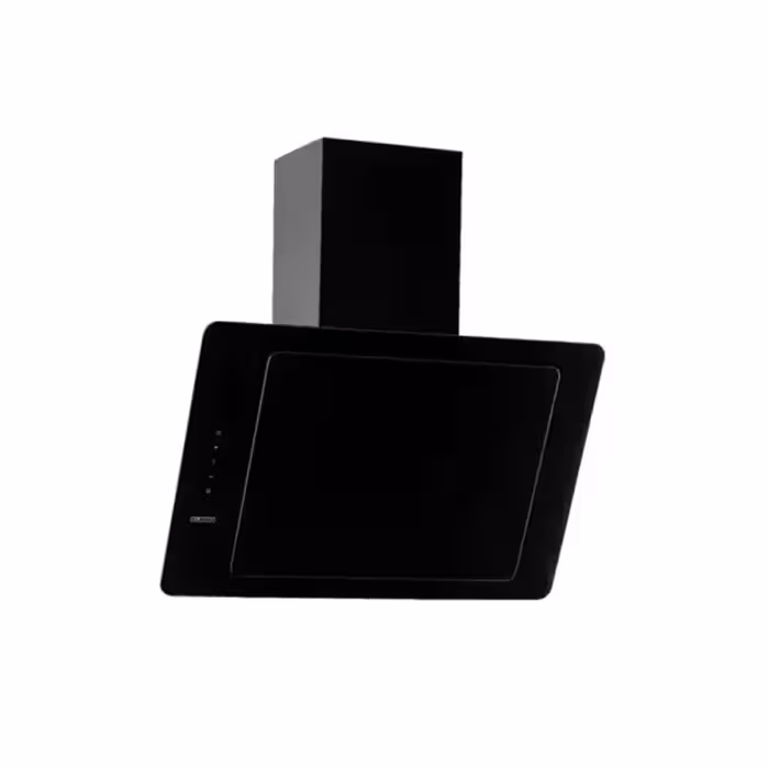 هود مدل SA417 استیل البرز