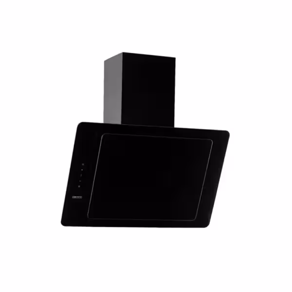 هود مدل SA417 استیل البرز