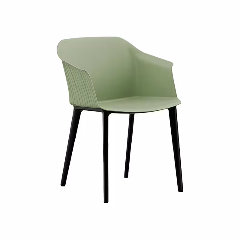 صندلی نظری مدل آمبر کد N483