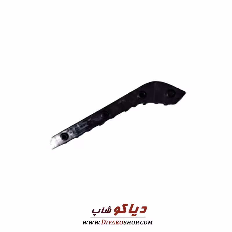 براکت سپر عقب چپ و راست برلیانس 220