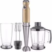 گوشت کوب برقی سنکور مدل SENCOR SHB 5607CH