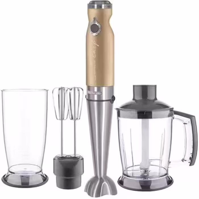 گوشت کوب برقی سنکور مدل SENCOR SHB 5607CH