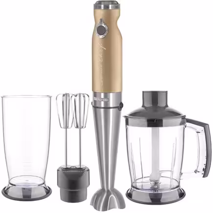 گوشت کوب برقی سنکور مدل SENCOR SHB 5607CH