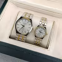 ساعت ست سیتیزن اسپشیال