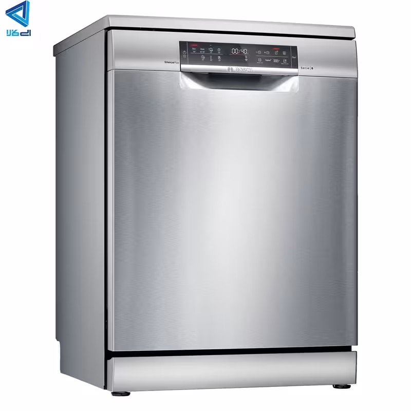 ماشین ظرفشویی بوش مدل 46NI01B