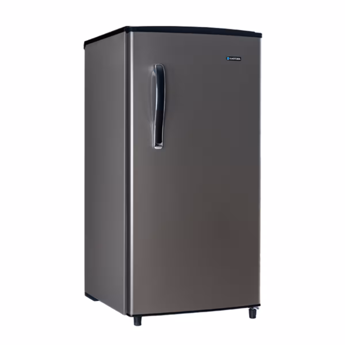 قیمت یخچال 9 فوت ایستکول مدل TM-919W