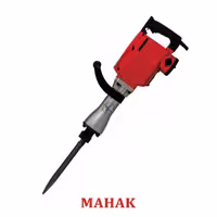 چکش تخریب مدل DEH-1800F محک
