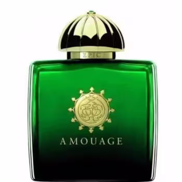 عطر آمواج آپیک ( زنانه ) ده میل
