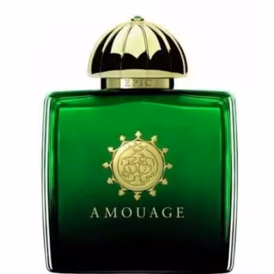 عطر آمواج آپیک ( زنانه ) ده میل