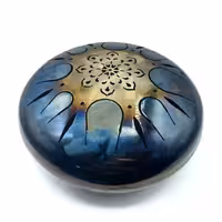 تانگ درام یا هپی درام 8 نت کد 150026