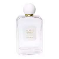 ادوپرفیوم Cutie Pear از برند Valmont