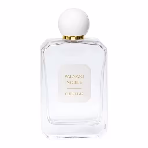 ادوپرفیوم Cutie Pear از برند Valmont