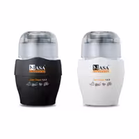قیمت خردکن ویلز مدل VL6031