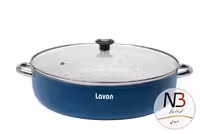 تابه لاوان مدل لاوانا سایز 34