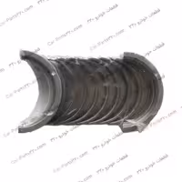 یاتاقان ثابت سایز 50 دوو سی یلو GM