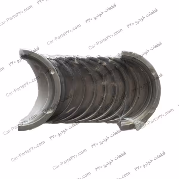 یاتاقان ثابت سایز 50 دوو سی یلو GM