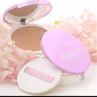 پنکیک کنویس هارمونیک spf 8