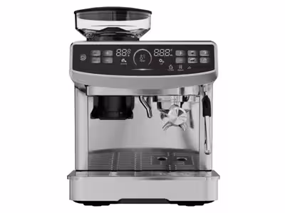 اسپرسوساز گریمن مدل GR-EM506 با ضمانت اصالت و سلامت کالا