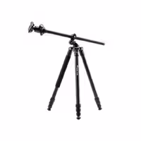 سه پایه عکاسی Weifeng WF-5601