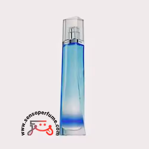 عطر جیوانچی وری ایرسیستیبل ادیشن کرویزر | very irresistible givenchy edition croisiere