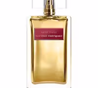 عطر نارسیسو رودریگز رز ماسک
