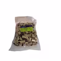 سرسیم خودرو نیاسا مدل NIASA 25-4G بسته 100 عددی