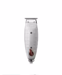 ماشین اصلاح اندیس مدل T-Outliner