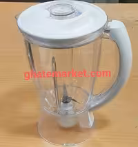 پارچ مخلوط کن مولینکس Y45