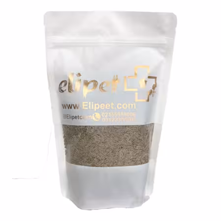 بذرکاهوپاک