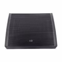 اسپیکر اکتیو POWER SOUND ARTEMIS 15PM