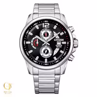 ساعت مچی سیتیزن مدل Citizen AN3690-56E
