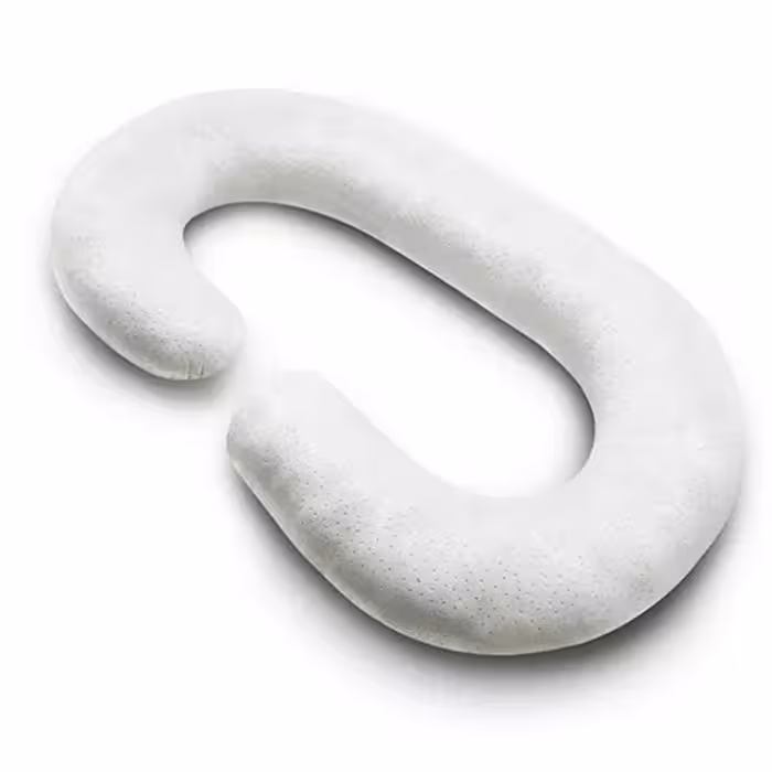 بالشت طبی بارداری زیکلاس مد مدل ZYK-PC