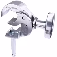 گیره آنترپوزی کوپو مدل Kupo KCP-816