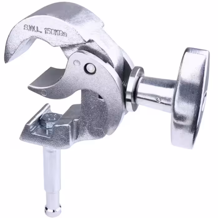 گیره آنترپوزی کوپو مدل Kupo KCP-816