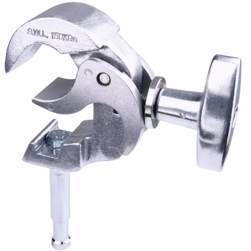 گیره آنترپوزی کوپو مدل Kupo KCP-816