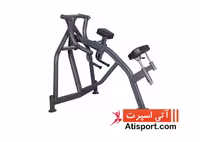 دستگاه نشر خم الموت C8