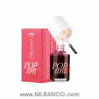 تینت لب فور اور 52 – FOREVER52