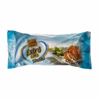 کیک وانیلی آشنا 115 گرمی