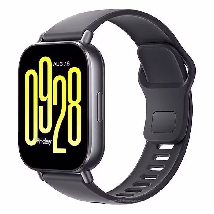 ساعت هوشمند شیائومی Redmi Watch 5 Active