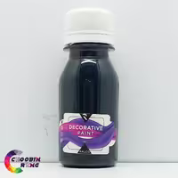 رنگ خمیری یشمی رزین رالکو 60 میل کد 54