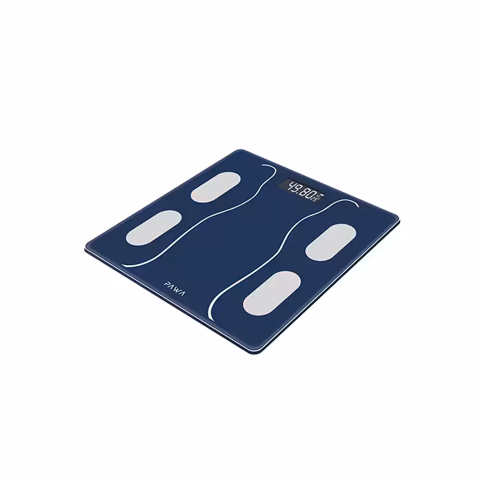 ترازو هوشمند پاوا مدل Smart Body Scale PW-SBSAP231