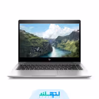لپ تاپ HP مدل ProBook 840 G5 Touch