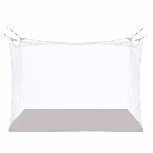 پشه بند یک دو سه مدل سنتی کفدار سایز 300×300