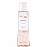 پاک کننده آرایش چشم حساس اون ( AVENE – Intense Eye Makeup Remover 125ml )