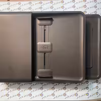 یونیت adf (ای دی اف) hp 127